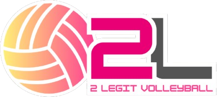2Legit Logo